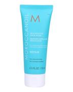 Moroccanoil Repair Restorative Hair Mask 75 ml