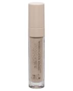 Technic 3-IN-1 Canvas Liquid Concealer - Porcelain 8 ml