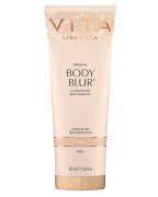 Vita Liberata Body Blur Light 100 ml