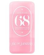 Sol De Janeiro Cheirosa '68 Jelly Perfume Balm 4 g
