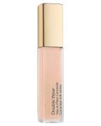 Estee Lauder Double Wear Stay-In-Place Concealer 2C (Light Medium/Cool...
