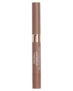 Gosh Lip Line’n Coat 005 Brown Sugar 2 ml