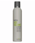 KMS AddVolume Styling Foam (U) 300 ml
