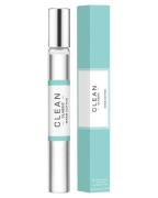 Clean Classic Warm Cotton EDP 10 ml