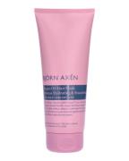 Björn Axén Intense Hydrating & Smoothing Argan Oil Hair Mask 200 ml