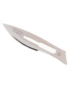 Sibel Swann-Morton Surgical Blades No. 23 - Art P002007 (Kasse)   100 ...