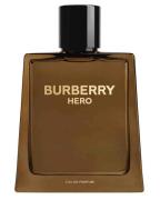 Burberry Hero EDP 100 ml