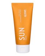 Glynt Sun Care Mask 100 ml