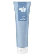 Yuaia Twirl and Curl Gel 150 ml