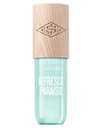 Sol de Janeiro Refresco Paraíso Limited Edition Perfume Mist 90 ml