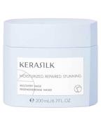 Kerasilk Recovery Mask 200 ml