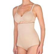 Felina Conturelle Soft Touch Maxi Brief Trosor Sand 38 Dam