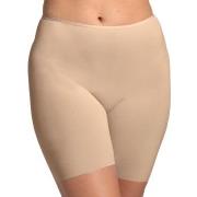 Miss Mary Cool Sensation Shorts Trosor Beige 38 Dam