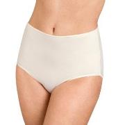 Miss Mary Soft Panty Trosor Champagne Small Dam