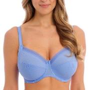 Fantasie BH Fusion Full Cup Side Support Bra Ljusblå F 75 Dam