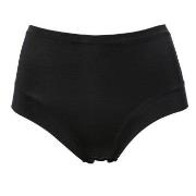 Trofe Maxi Brief Trosor Svart modal Small Dam