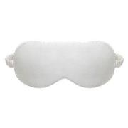 MAGIC Silk Eye Mask Benvit silke One Size Dam