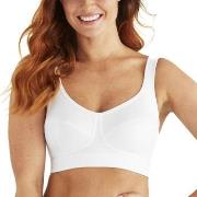 Swegmark BH Closeness CoolMax Soft Bra Vit C 75 Dam