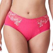 PrimaDonna Trosor Deauville Full Briefs Rosa 40 Dam