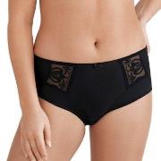 Felina Trosor Serenada Brief Svart 38 Dam