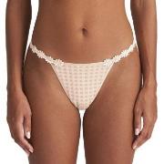 Marie Jo Trosor Avero String Beige 38 Dam