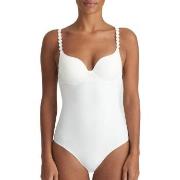 Marie Jo Tom Body Benvit B 75 Dam