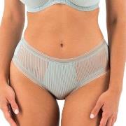 Fantasie Trosor Fusion Brief Mintgrön Small Dam