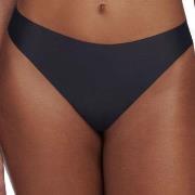 Chantelle Trosor Pulp Thong Svart M/L Dam