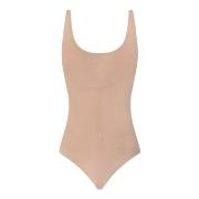 Chantelle Smooth Comfort Sculpting Body Hud Small Dam