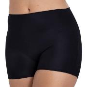 Miss Mary Recycled Comfort Shorty Panty Trosor Svart 34/36 Dam