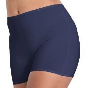 Miss Mary Recycled Comfort Shorty Panty Trosor Mörkblå 34/36 Dam