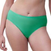 Chantelle Trosor SoftStretch Hipster Shorty Turkos One Size Dam