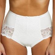 Sans Complexe Trosor Ariane Highwaisted Panty Benvit 36/38 Dam