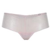 Esprit Trosor 8th Ave Brazilian Hipster Shorts Ljusrosa 38 Dam