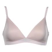 Esprit BH 8th Ave Wireless Padded Underwire Bra Ljusrosa A 80 Dam