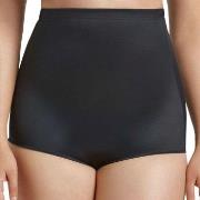Anita Trosor Beauty Shaper Panty Full Girdle Svart Small Dam