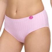 Marie Jo Trosor Avero Full Brief Rosa Mönstrad 40 Dam