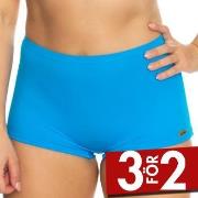 Damella Cameron Basic Hipster Turkos 38 Dam