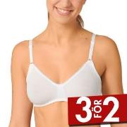 Sloggi BH Basic BH N Vit A 75 Dam