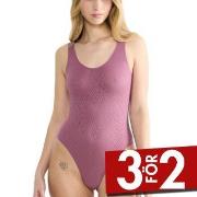 Sloggi ZERO Feel Bliss Body Lila Small Dam