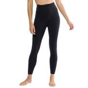 Triumph Triaction Cardio Breeze Leggings Svart Small Dam
