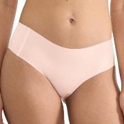 Sloggi Trosor ZERO Feel 2 0 Hipster Puder Small Dam