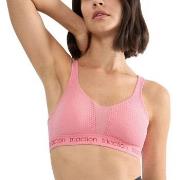 Triumph Triaction Energy Lite N EX BH Rosa B 70 Dam