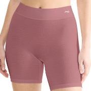 Sloggi FREE Evolve Cyclist Gammelrosa modalfiber Sloggi 01 Dam