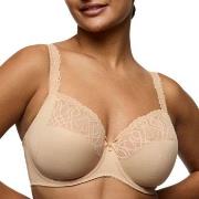 PrimaDonna BH Salerno Full Cup Wire Bra Hud C 85 Dam