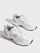 New Balance - Låga sneakers - White - MR530EMA - Sneakers