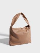 Pieces - Handväskor - Woodsmoke - Pcallina Bag - Väskor - Handbags