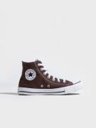 Converse - Höga sneakers - Eternal Earth - Chuck Taylor All Star Fall ...