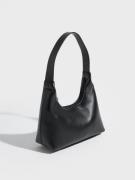 Vero Moda - Handväskor - Black - Vmcaro Shoulder Bag - Väskor - Handba...