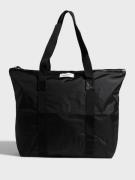 DAY ET - Handväskor - Black - Day Gweneth RE-S Bag - Väskor - Handbags